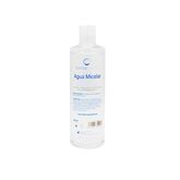 Eau micellaire RF 300ml