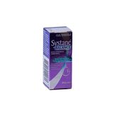 Alcon Systane Balance Oftalmiske Dråber 10ml