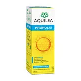 Achillée millefeuille Propolis Spray 50 ml
