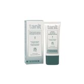 Laboratorios Viñas Tanit Anti-Spot Håndcreme 50ml