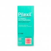 PILEXIL ANTIGRASA