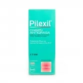 PILEXIL ANTIGRASA