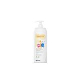 Repavar Kindershampoo Gel 750ml