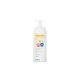Repavar Pediatrische Gel Shampoo 750ml