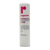 Repavar Régénération Bâton Spf 50