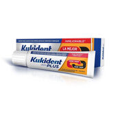 Kukident Pro Plus  40g