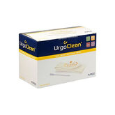 Urgo Urgoclean Docht Mit Sonde 4x50cm 5U 