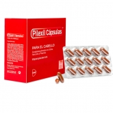 Pilexil Capsule Anticaduta  150 Unità