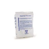 Xhekpon Vectem Sponge Impregnated Pon-Emo Collagen 24 Uds