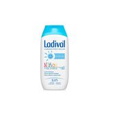 Ladival Niños After Sun 200ml