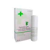 Rf Gouttes De Céramides 30ml