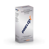 Prelox 60 Tablets