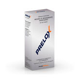 Prelox 60 Tabletten