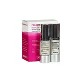 Sesderma Fillderma Nano Wrinkle Filling System 30ml 30ml