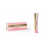 Talquistina Lacer Talquisima Pos Pica 15ml