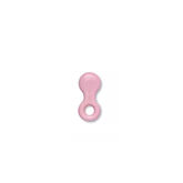 Suavinex Mordedor Rubber Special Teething Stage 1 +0Meses