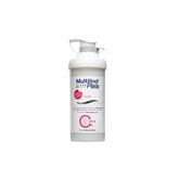 Stada Multilind® Microplaatlotion 500ml