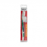 Lacer Toothbrush Extra Soft Technic Adults