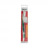 Lacer Zahnbürste Extra Soft Technic Erwachsene