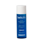 Belcils Make-up Remover Soothing Lotion 150 ml