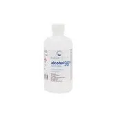 RF Alcool 96 Renforcé 500ml