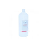 RF Reinforced Alcohol 70 1000ml