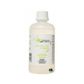 Rf Rosemary Alcohol 250 ml