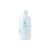 RF Healthy Skin Hydrogen Peroxide 250ml