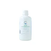 RF Healthy Skin Hydrogen Peroxide 250ml