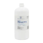 RF Healthy Skin Peroxyde d'hydrogène 1000ml