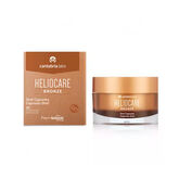 Heliocare Bronze 30 Kapseln