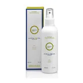 Ioox Huile D'avoine 125ml