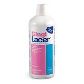 Lacer Gingi Mundwasser 1000ml