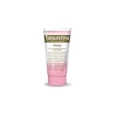 Lacer Talcistine Cream 100ml