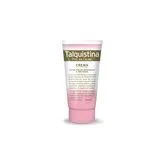 Lacer Talquistina Piel En Calma Crème 100ml