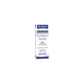 Urgo Cicatrices Crema 40ml