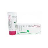 Almirall Blastoaktive Creme