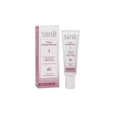 Laboratorios Viñas Tanit Anti-Blemish Fluid Spf30 50ml