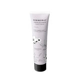 Rf Crème Pour Les Mains Rose Musquée et Glycérine 50g