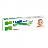 Halibut Children’s Regenerating Ointment 45g