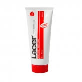 Lacer Toothpaste 200ml