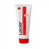Lacer Toothpaste 200ml