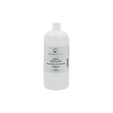 Rf Distilled Cleansing Water 1000ml