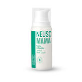 Neusc Mum Anti Stretch Marks Cream 100ml