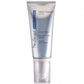 Neostrata Skin Active Matrix Support Spf30 50g