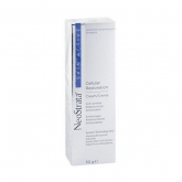 Neostrata Skin Active Cellular Restoration Cream Anti-Wrinkle 50g