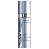Neostrata Skin Active Intensive Eye Therapy 15g