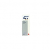 Lacer Lacerblanc D-Citrus Bain De Bouche 500ml