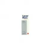 Lacer Lacerblanc D-Citrus Mouthwash 500ml