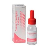 Lainco Physiological Serum 30ml